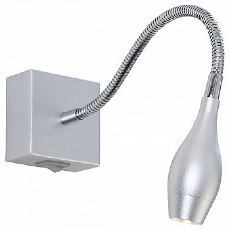 ARTE lamp A7003AP-1SS