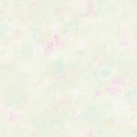 Aura Rose Garden RG35748; 0,53х10,05 м.