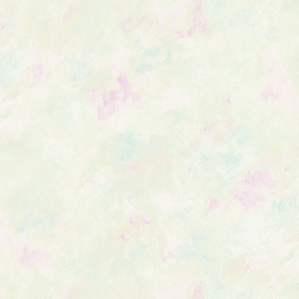 Aura Rose Garden RG35748; 0,53х10,05 м.