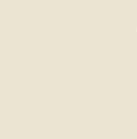 Итальянские обои Trendsetter, коллекция Roy, артикул RY1201