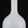 Подвесной светильник Maytoni P007-PL-01-W