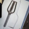 Подвесной светильник Maytoni P007-PL-01-W
