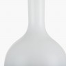 Подвесной светильник Maytoni P007-PL-01-W
