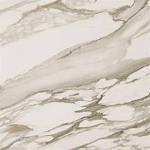 S.M. Calacatta Gold 45х45/С.М. Калакатта Голд 45х45 (610010000651)