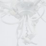 Люстра Maytoni ARM001-06-W
