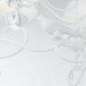 Люстра Maytoni ARM001-06-W