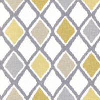 Обои Arthouse Geometrics Checks n Stripes 907505