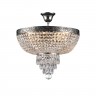 Люстра Maytoni DIA890-CL-05-N