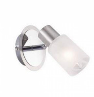 ARTE lamp A4510AP-1SS