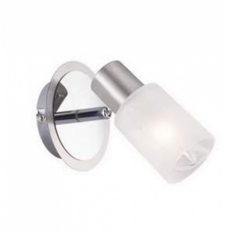 ARTE lamp A4510AP-1SS