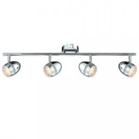 ARTE lamp A6701PL-4CC