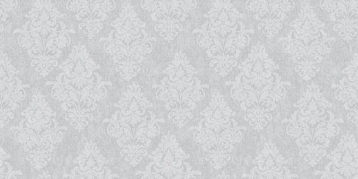 Обои Bruno Zoff Silver 60110-3