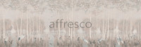 Обои и панно, Каталог VESNA, арт. AB135-COL3