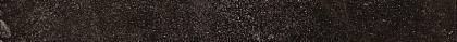 Drift Dark Listello 80/Дрифт Дарк Бордюр 80