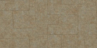 Обои Bernardo Bartalucci Ornella 84186-5