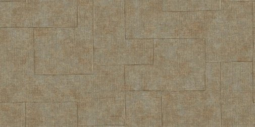Обои Bernardo Bartalucci Ornella 84186-5