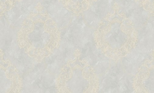 Обои Bernardo Bartalucci Beatrice 5021-4