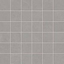 Rinascente Grey Mosaic /Ринашенте Грей Мозаика