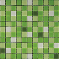 Мозаика из стекла CPM-202-5 (F-202-5)