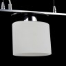 Подвесной светильник Freya FR5101-PL-33-CN