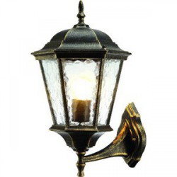 ARTE LAMP A1201AL-1BN