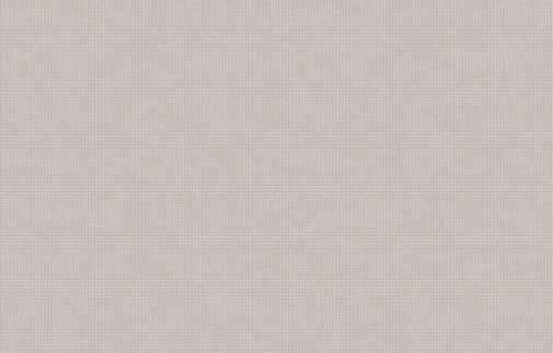 Обои Milassa Classic Estate EST8-002
