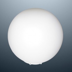 Настольная лампа Arte lamp A6020LT-1WH