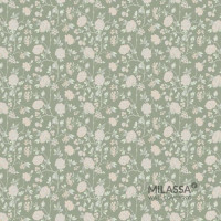 Обои Milassa Flos Flos3-005