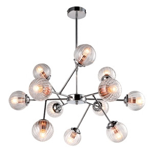 Люстра Arte Lamp ARANCIA