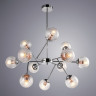Люстра Arte Lamp ARANCIA