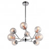 Люстра Arte Lamp ARANCIA