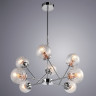 Люстра Arte Lamp ARANCIA