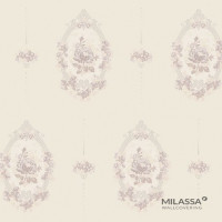 Обои Milassa Joli Joli1-002