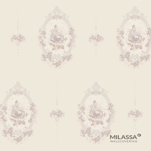 Обои Milassa Joli Joli1-002