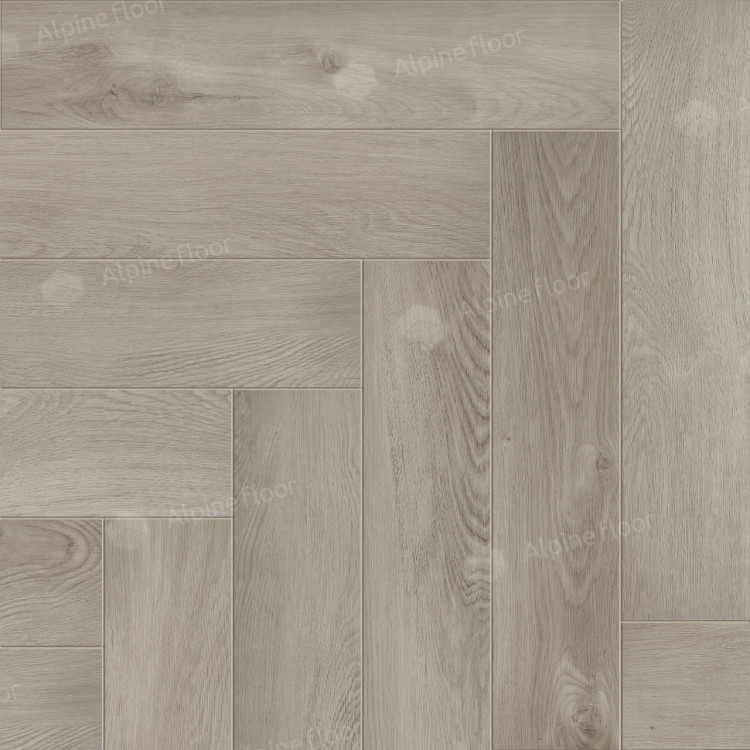 ЕСО 13-1 Parquet light Плитка Дуб Фантазия