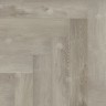 ЕСО 13-1 Parquet light Плитка Дуб Фантазия