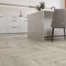 ЕСО 13-1 Parquet light Плитка Дуб Фантазия