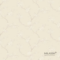 Обои Milassa Princess PR7-002