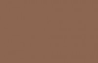 Обои Milassa Ambient vol. 2 AM3-004-3