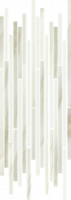 Charme Advance Кремо Стрип Люкс 26х75