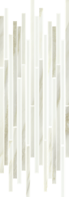 Charme Advance Кремо Стрип Люкс 26х75