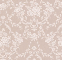 Обои LOYMINA Rosa Dragomirski R3003