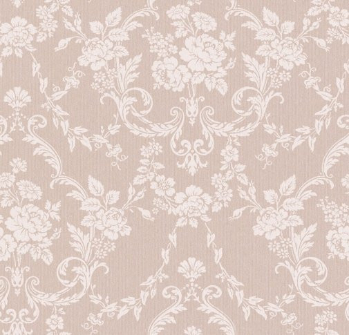 Обои LOYMINA Rosa Dragomirski R3003
