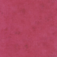 Обои Caselio, Коллекция Telas, art. 69874380