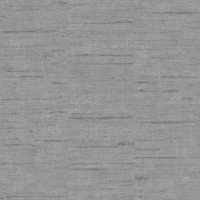Обои RASCH Brick Lane 426731