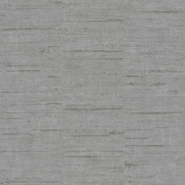 Обои RASCH Brick Lane 426731