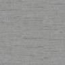 Обои RASCH Brick Lane 426731
