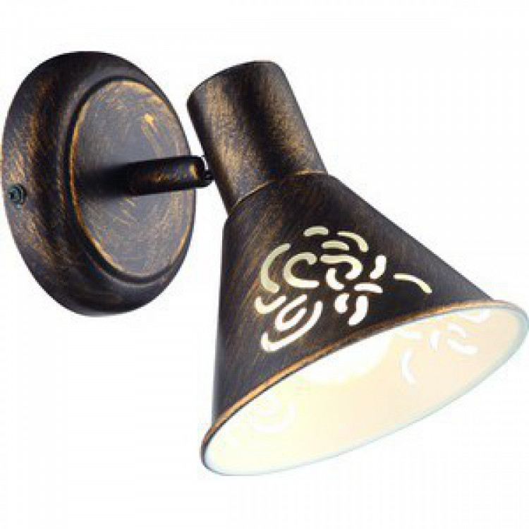 ARTE lamp A5218AP-1BR