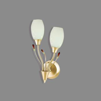 Бра CITILUX CL108323 Комета