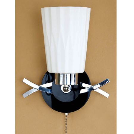Бра CITILUX CL148311 Димона